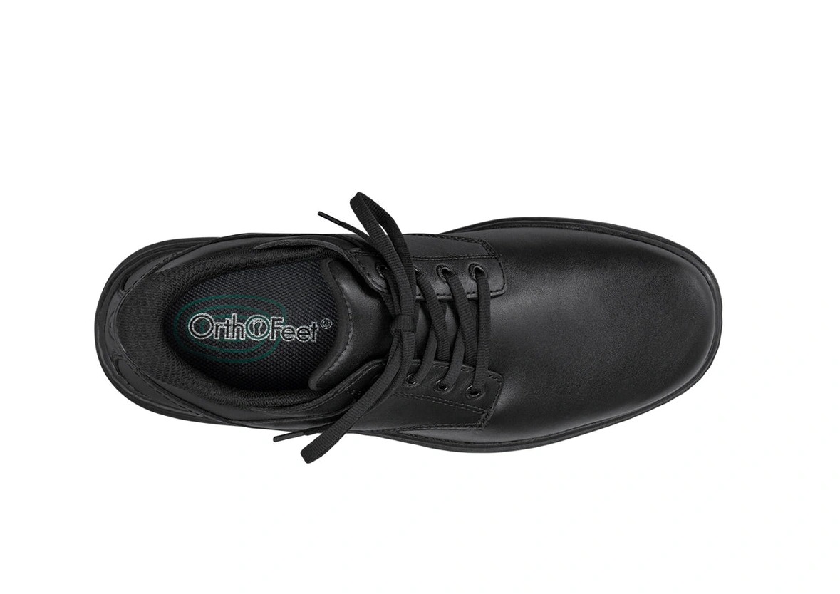 Online shopping savings Claude Charcoal Hands-Free 0510